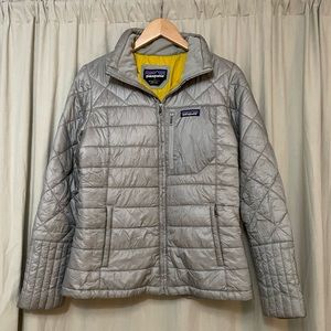 Patagonia Radalie Jacket